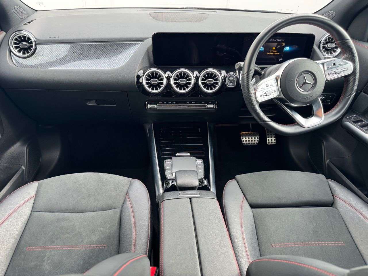 2022 MERCEDES-BENZ GLA 2022 MERCEDES-BENZ GLA