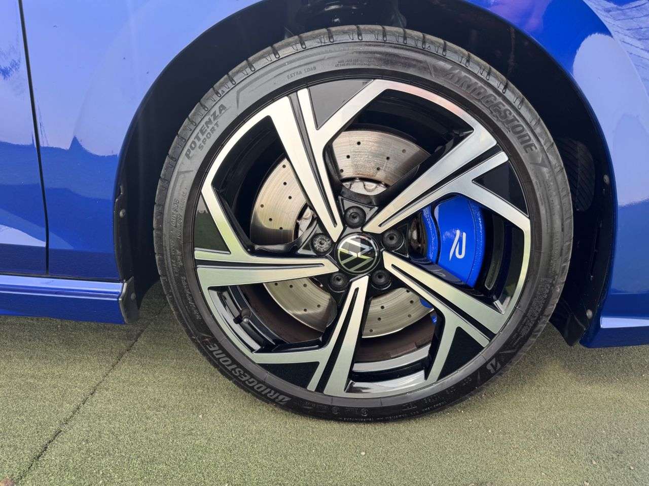 2023 VOLKSWAGEN GOLF 2023 VOLKSWAGEN GOLF