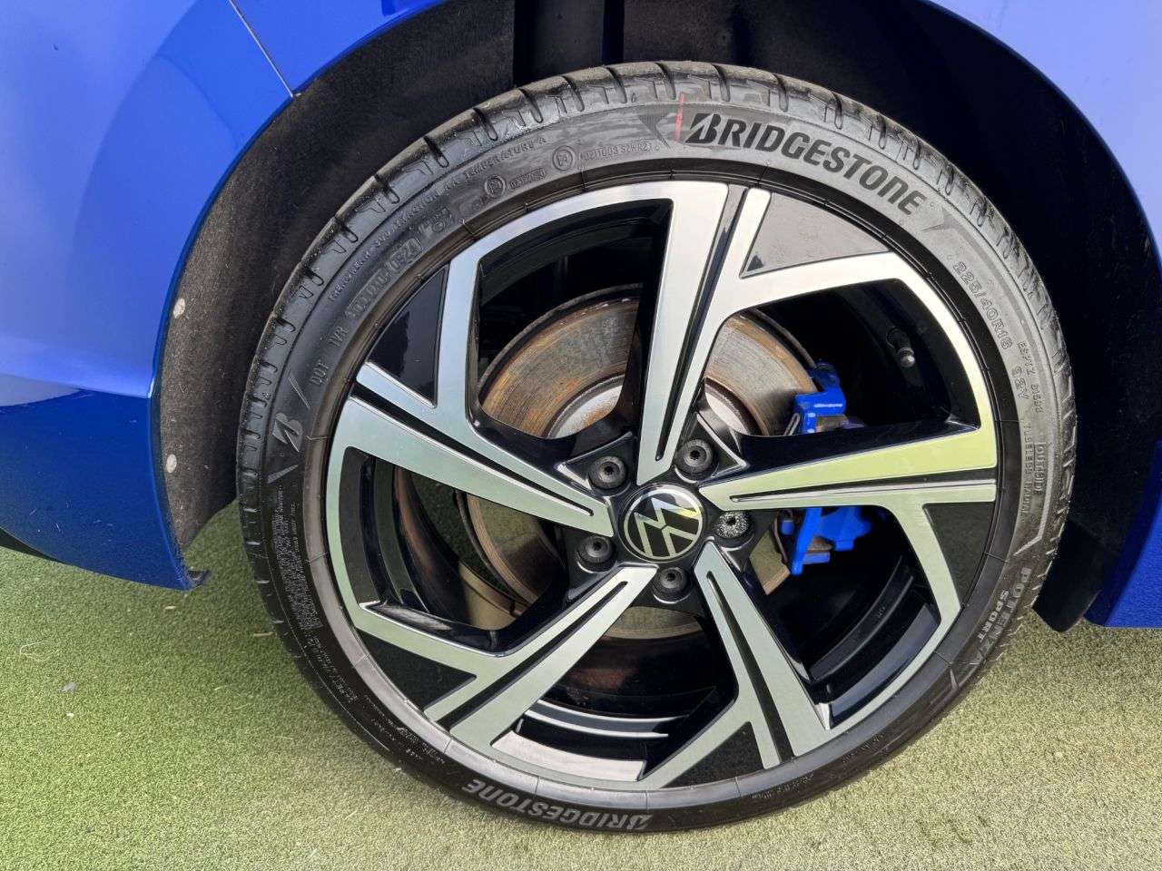 2023 VOLKSWAGEN GOLF 2023 VOLKSWAGEN GOLF