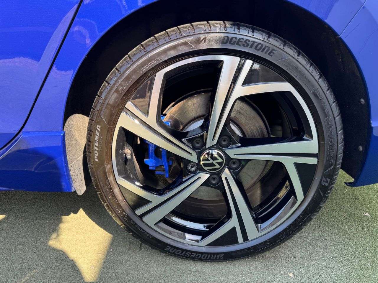 2023 VOLKSWAGEN GOLF 2023 VOLKSWAGEN GOLF
