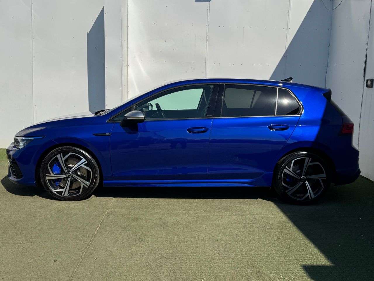 2023 VOLKSWAGEN GOLF 2023 VOLKSWAGEN GOLF