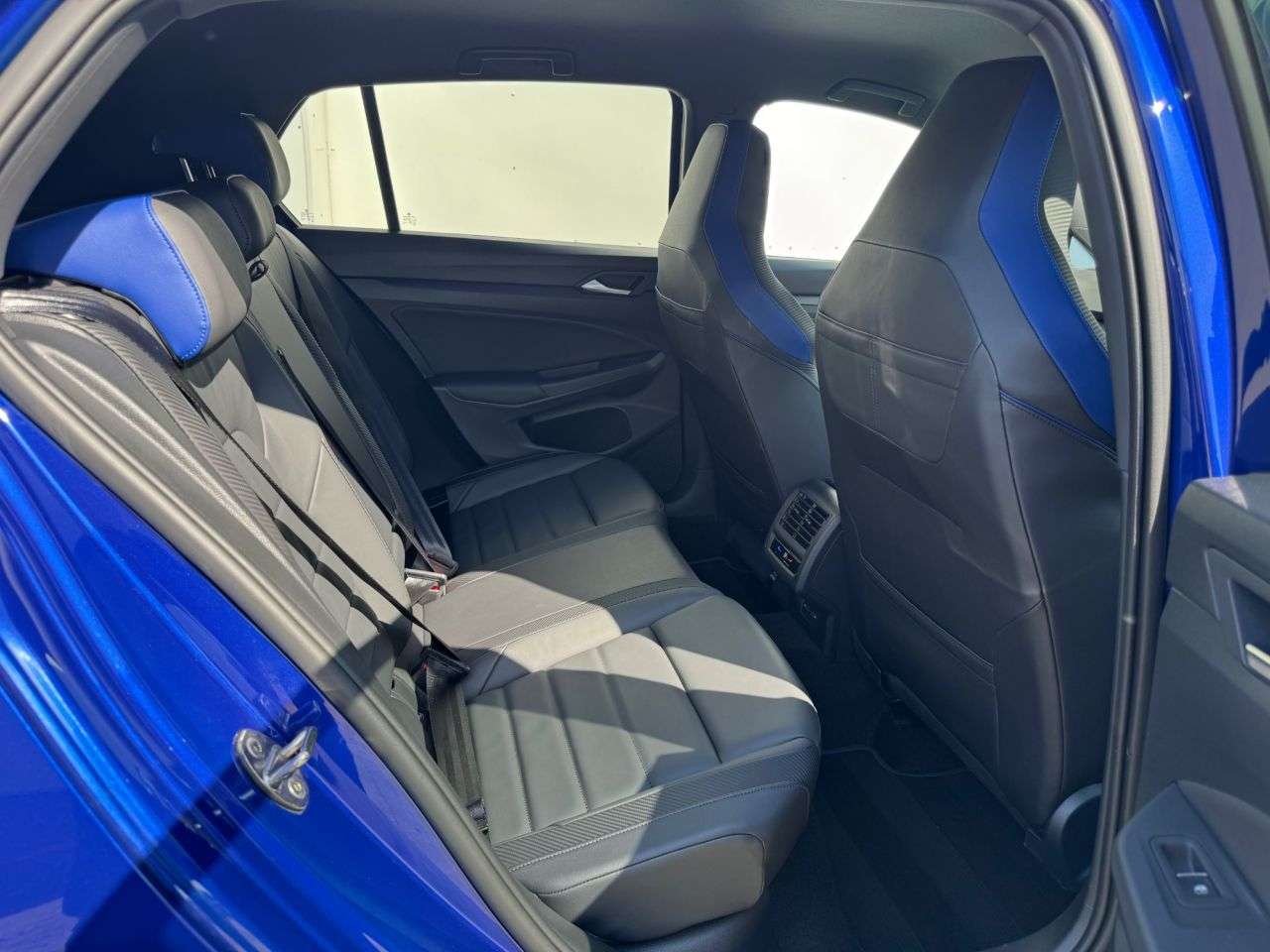 2023 VOLKSWAGEN GOLF 2023 VOLKSWAGEN GOLF