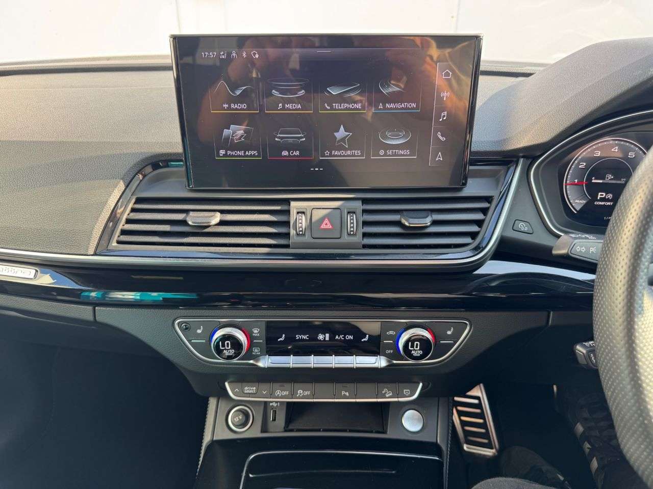 2022 AUDI Q5 2022 AUDI Q5