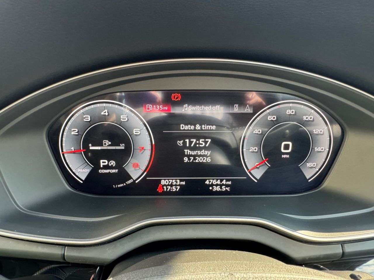 2022 AUDI Q5 2022 AUDI Q5
