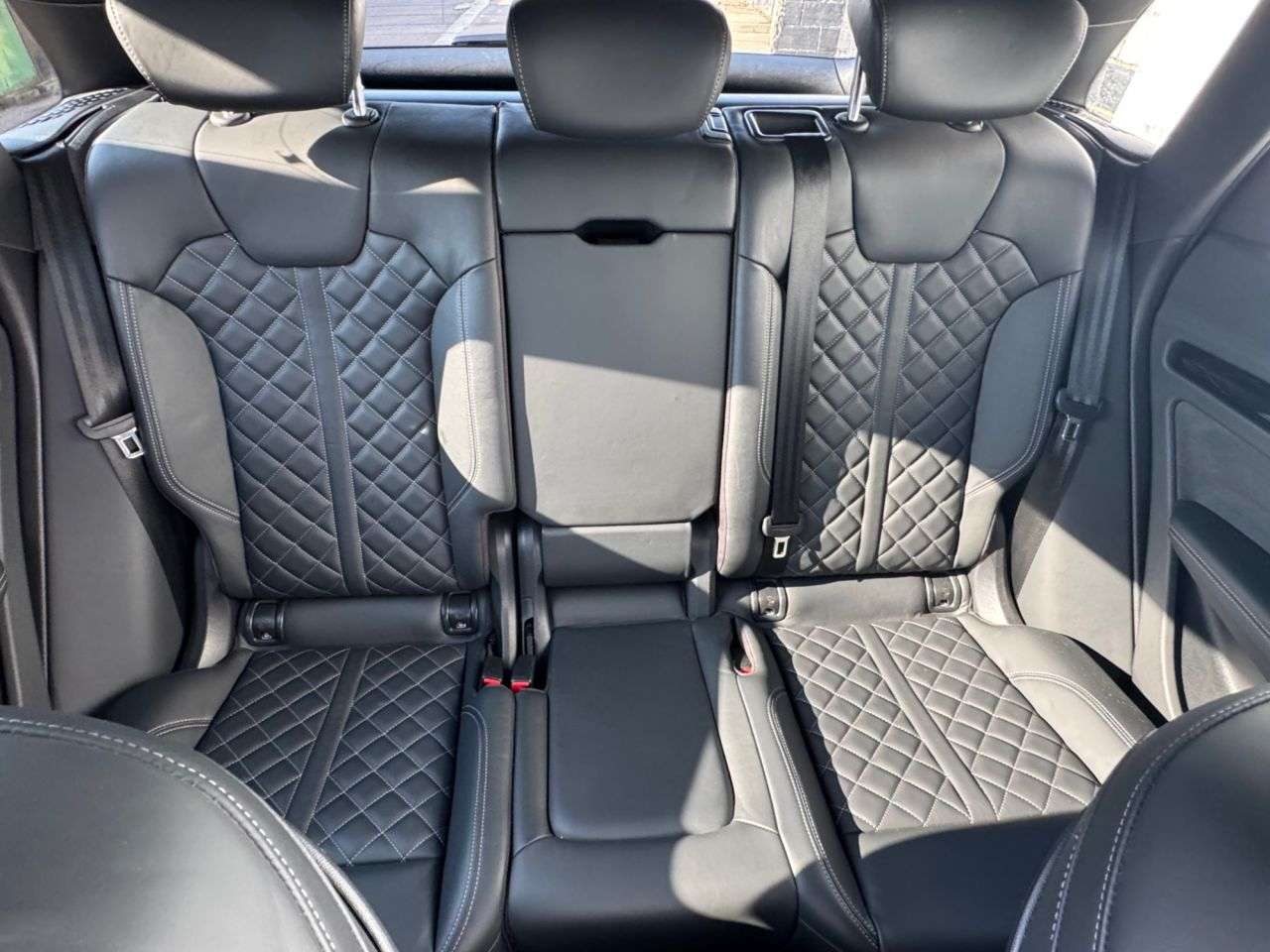 2022 AUDI Q5 2022 AUDI Q5