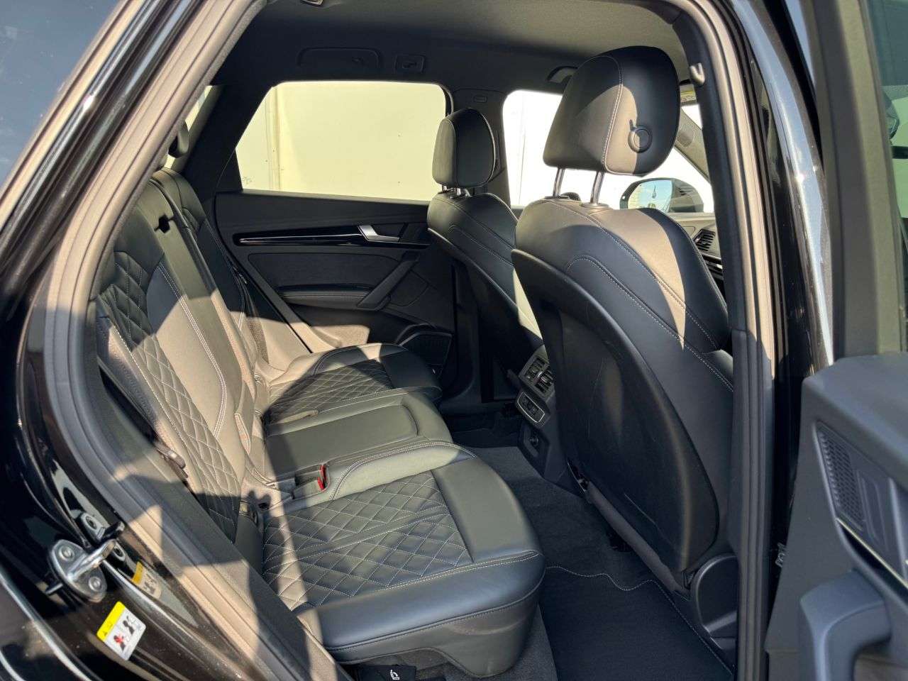 2022 AUDI Q5 2022 AUDI Q5