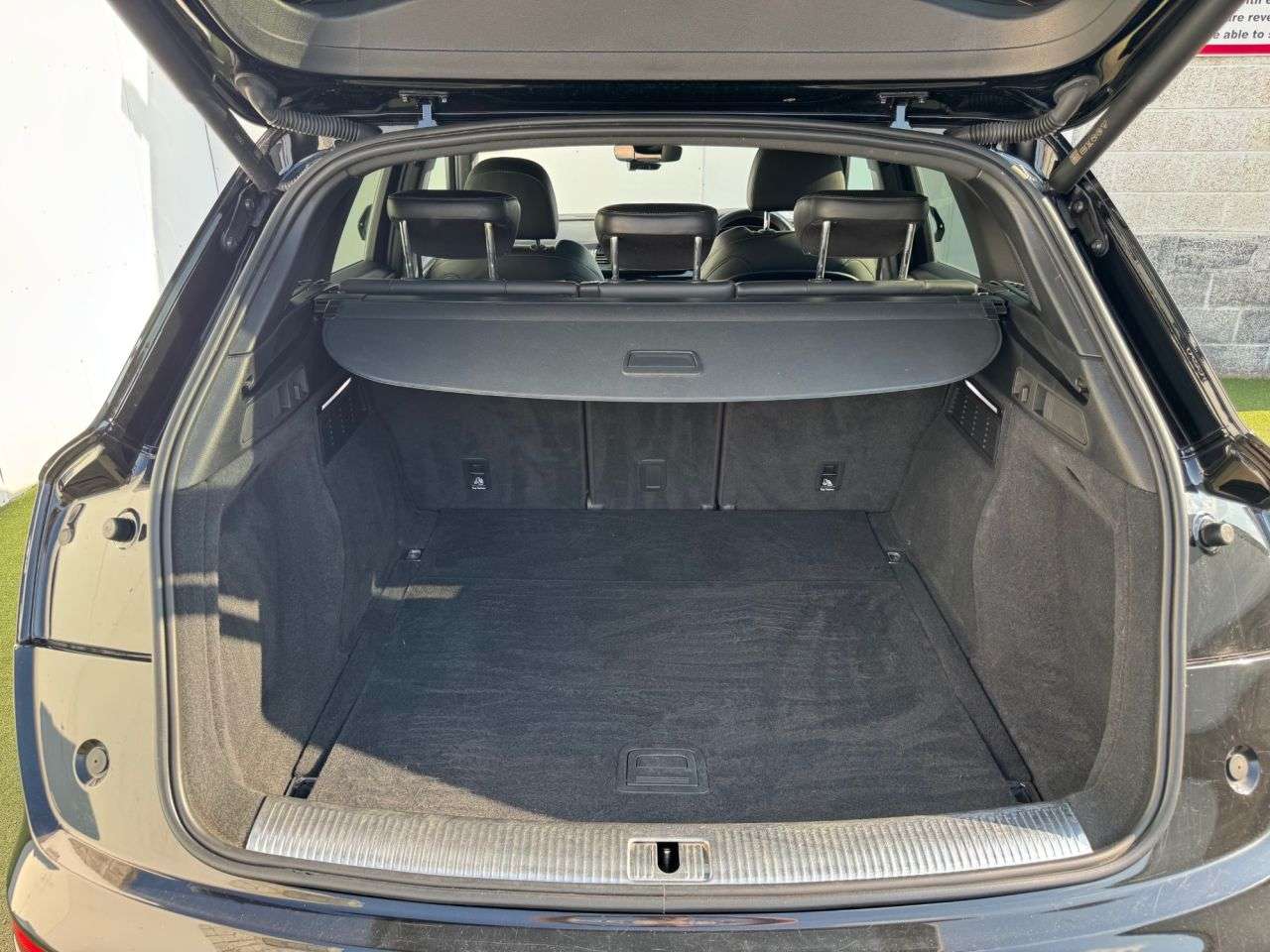 2022 AUDI Q5 2022 AUDI Q5