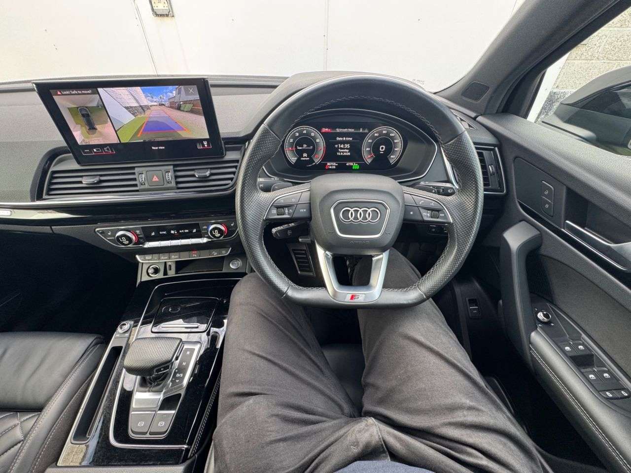2022 AUDI Q5 2022 AUDI Q5