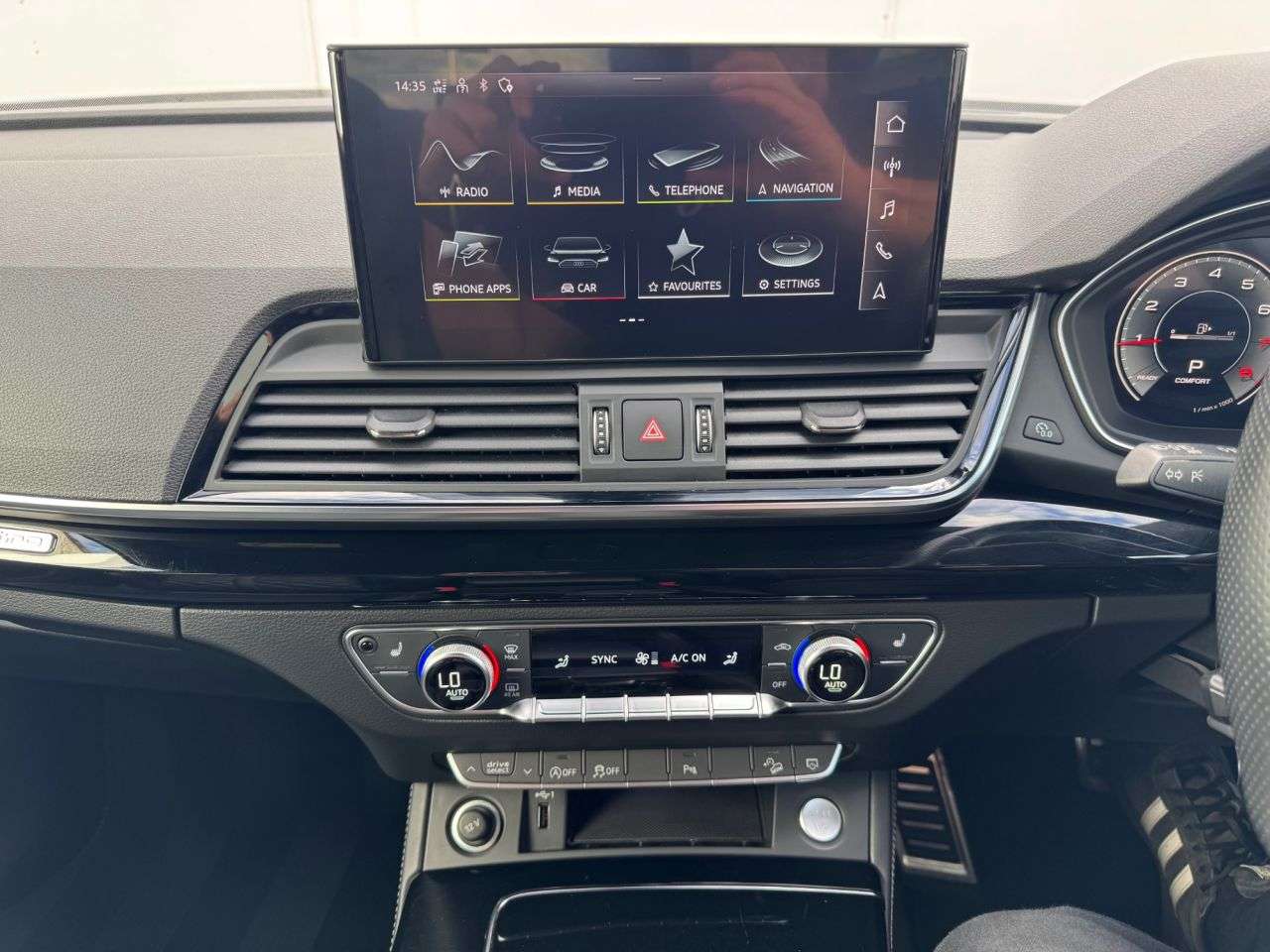 2022 AUDI Q5 2022 AUDI Q5