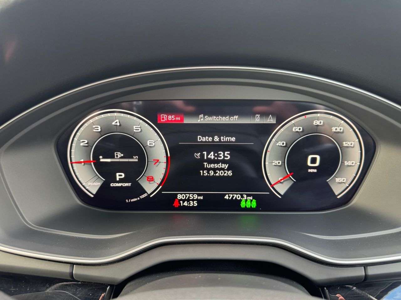 2022 AUDI Q5 2022 AUDI Q5