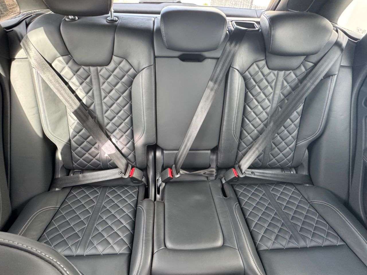 2022 AUDI Q5 2022 AUDI Q5
