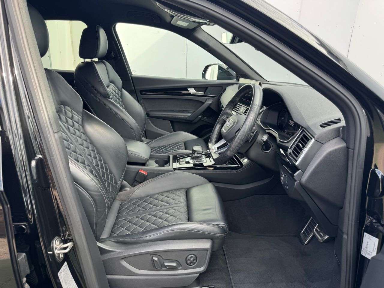 2022 AUDI Q5 2022 AUDI Q5