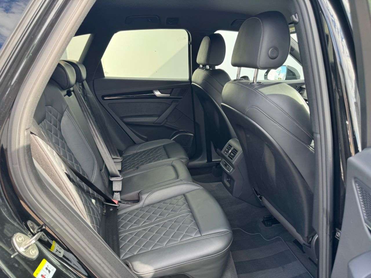 2022 AUDI Q5 2022 AUDI Q5