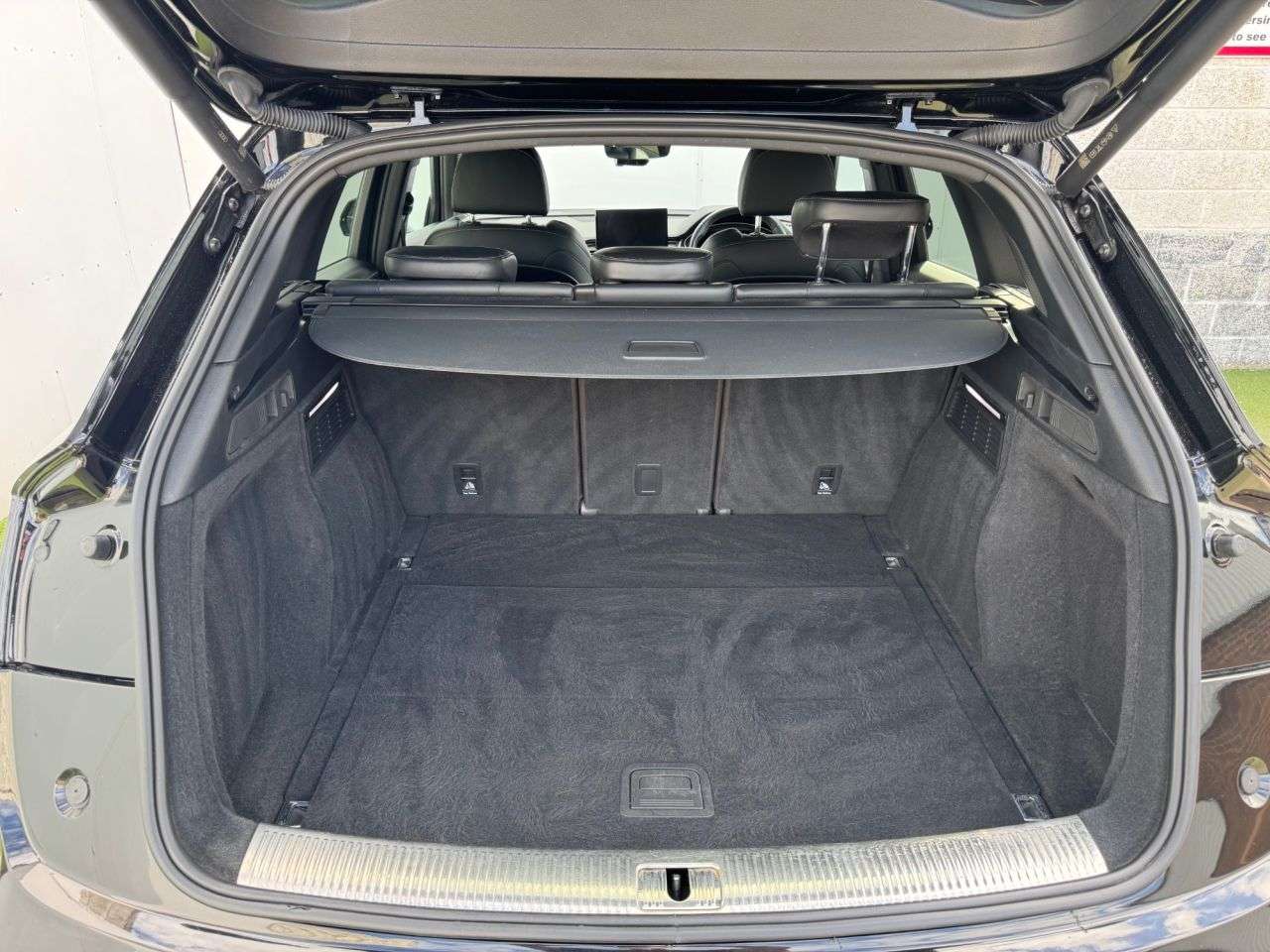 2022 AUDI Q5 2022 AUDI Q5