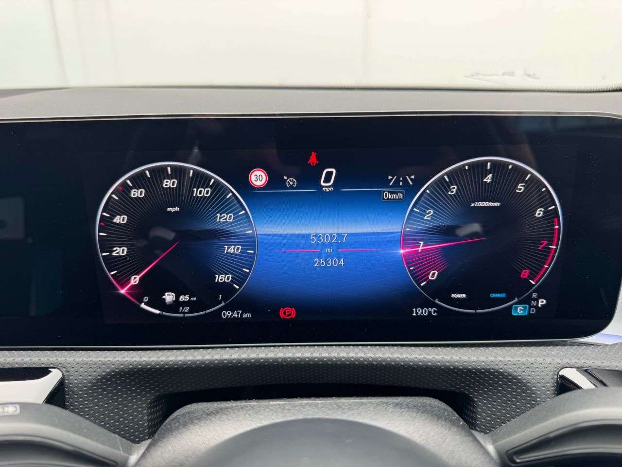 2024 MERCEDES-BENZ CLA 2024 MERCEDES-BENZ CLA