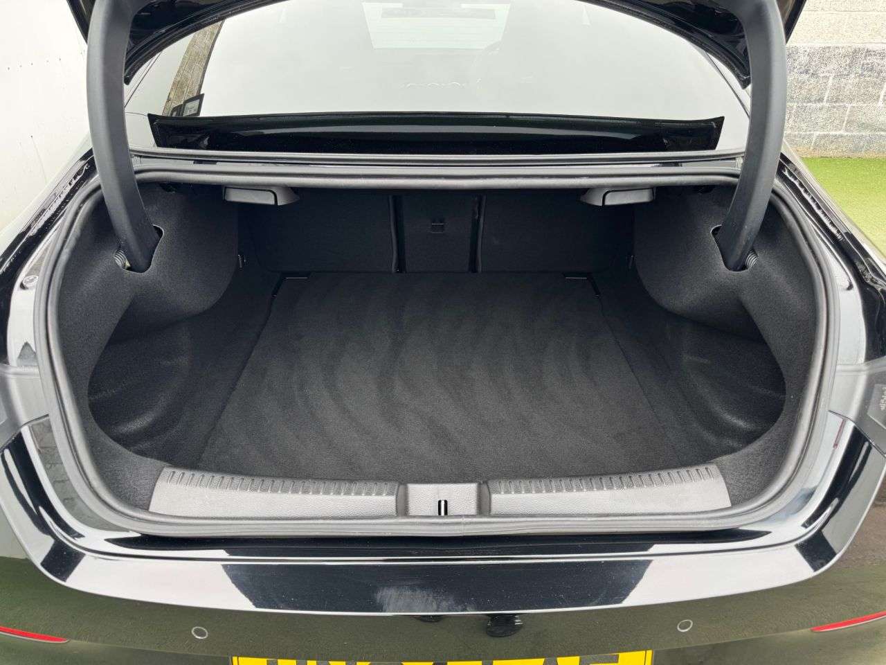 2024 MERCEDES-BENZ CLA 2024 MERCEDES-BENZ CLA