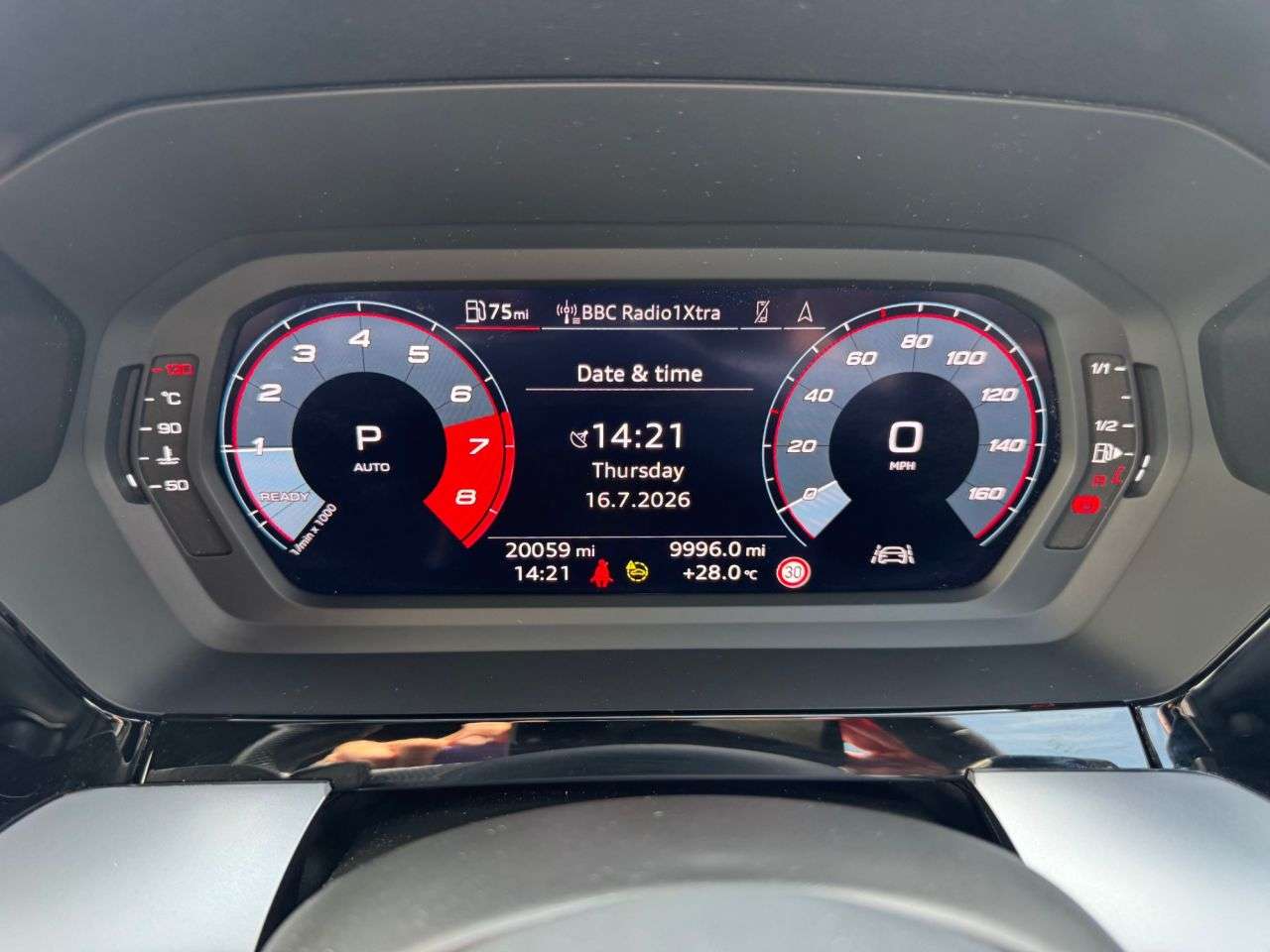 2023 AUDI A3 2023 AUDI A3