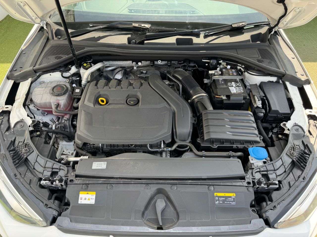 2023 AUDI A3 2023 AUDI A3