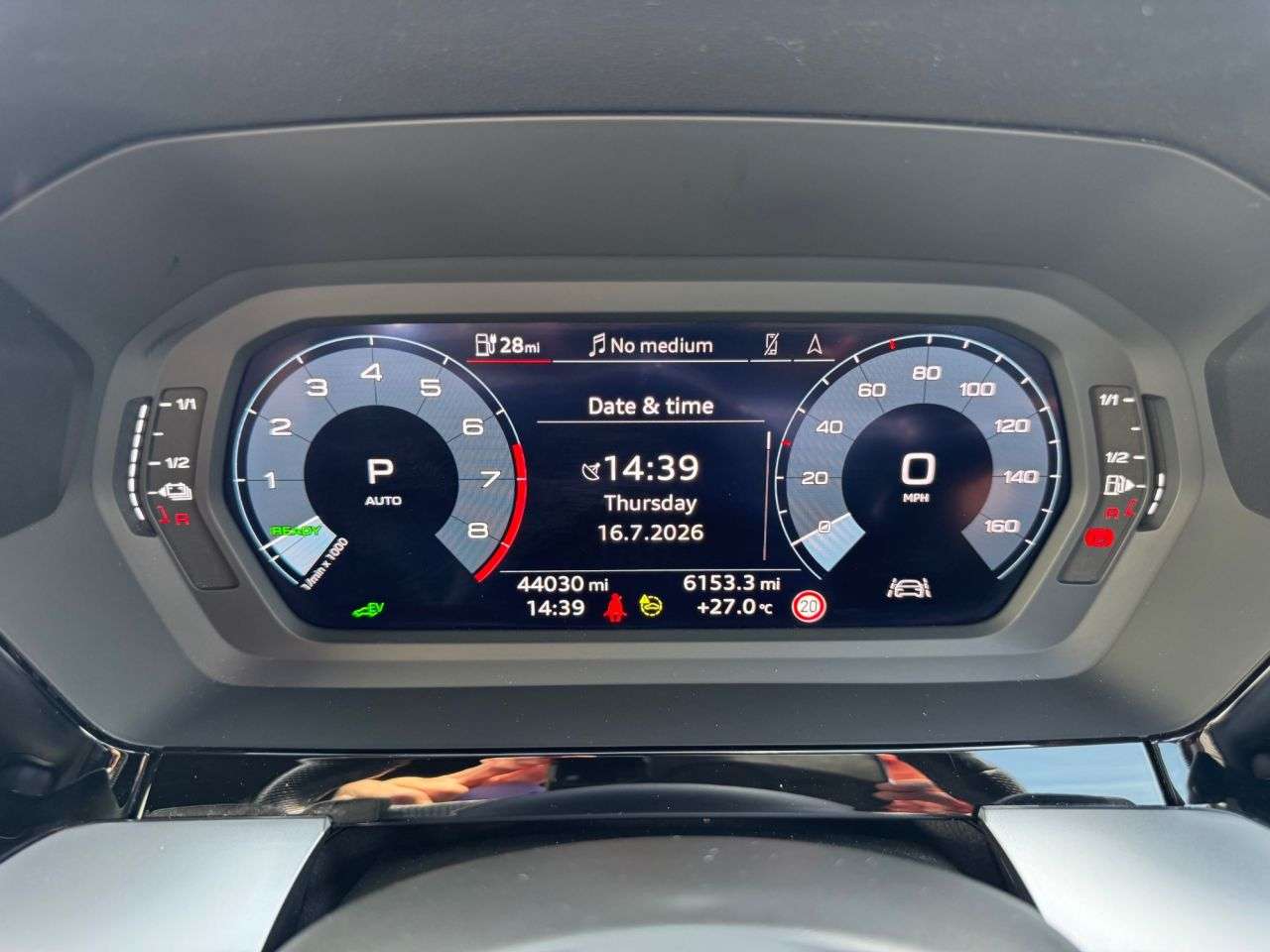 2024 AUDI A3 2024 AUDI A3