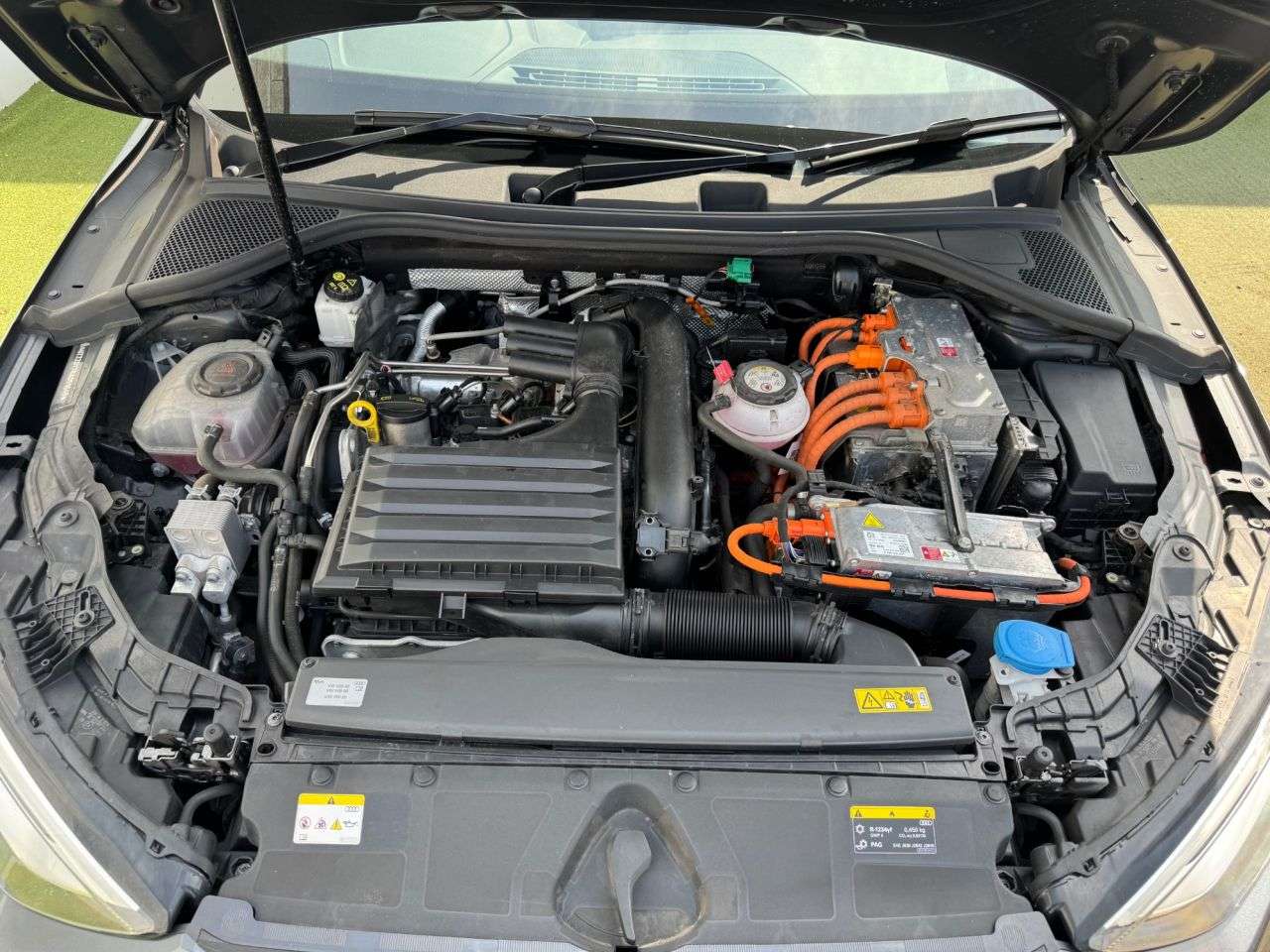 2024 AUDI A3 2024 AUDI A3