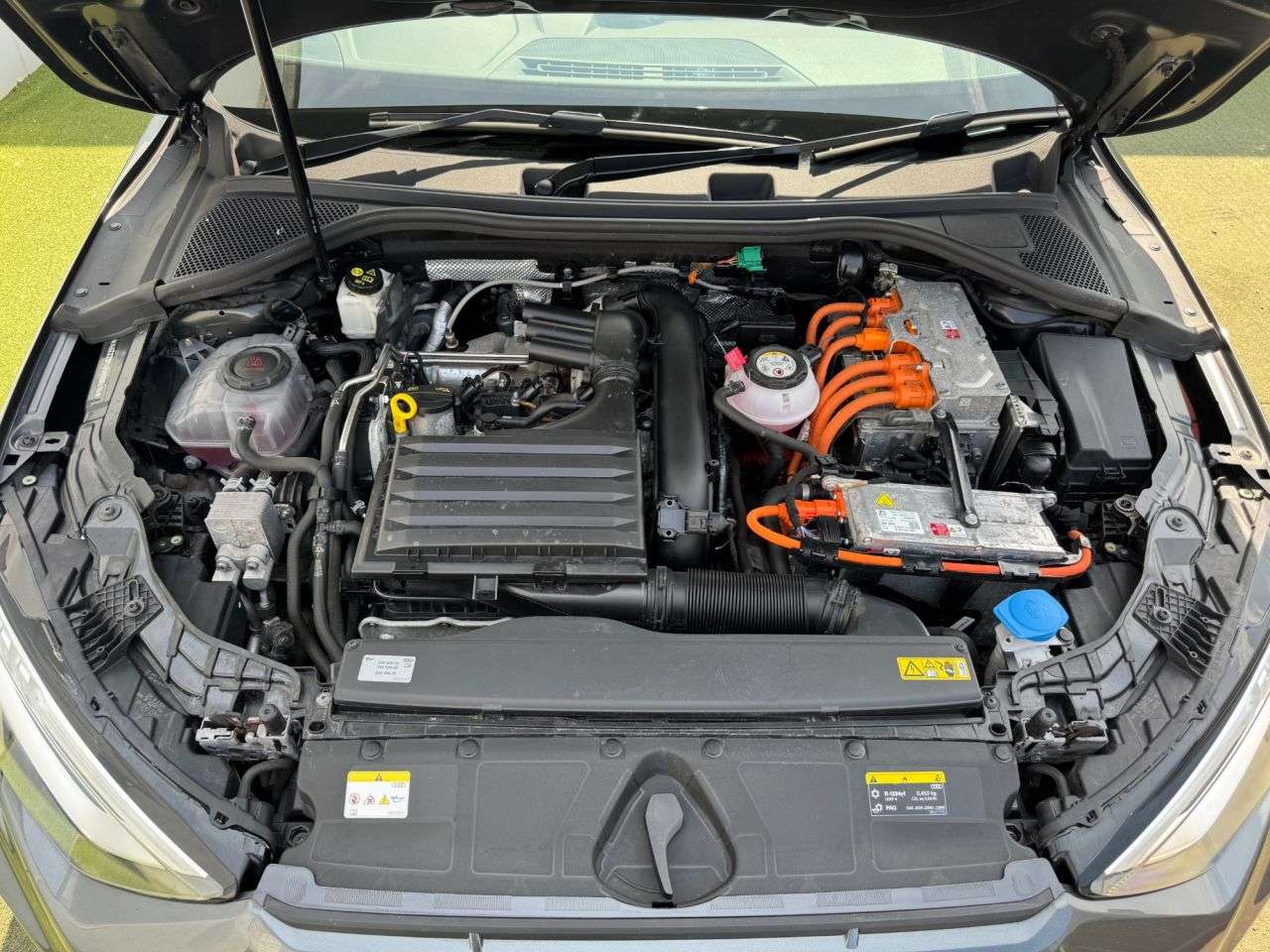 2023 AUDI A3 2023 AUDI A3