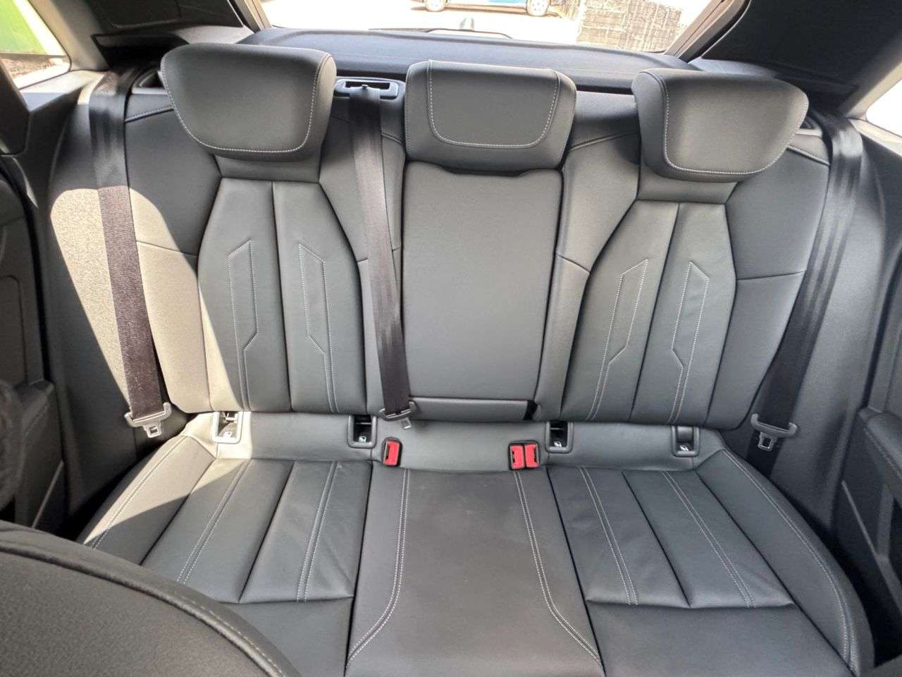 2023 AUDI A3 2023 AUDI A3