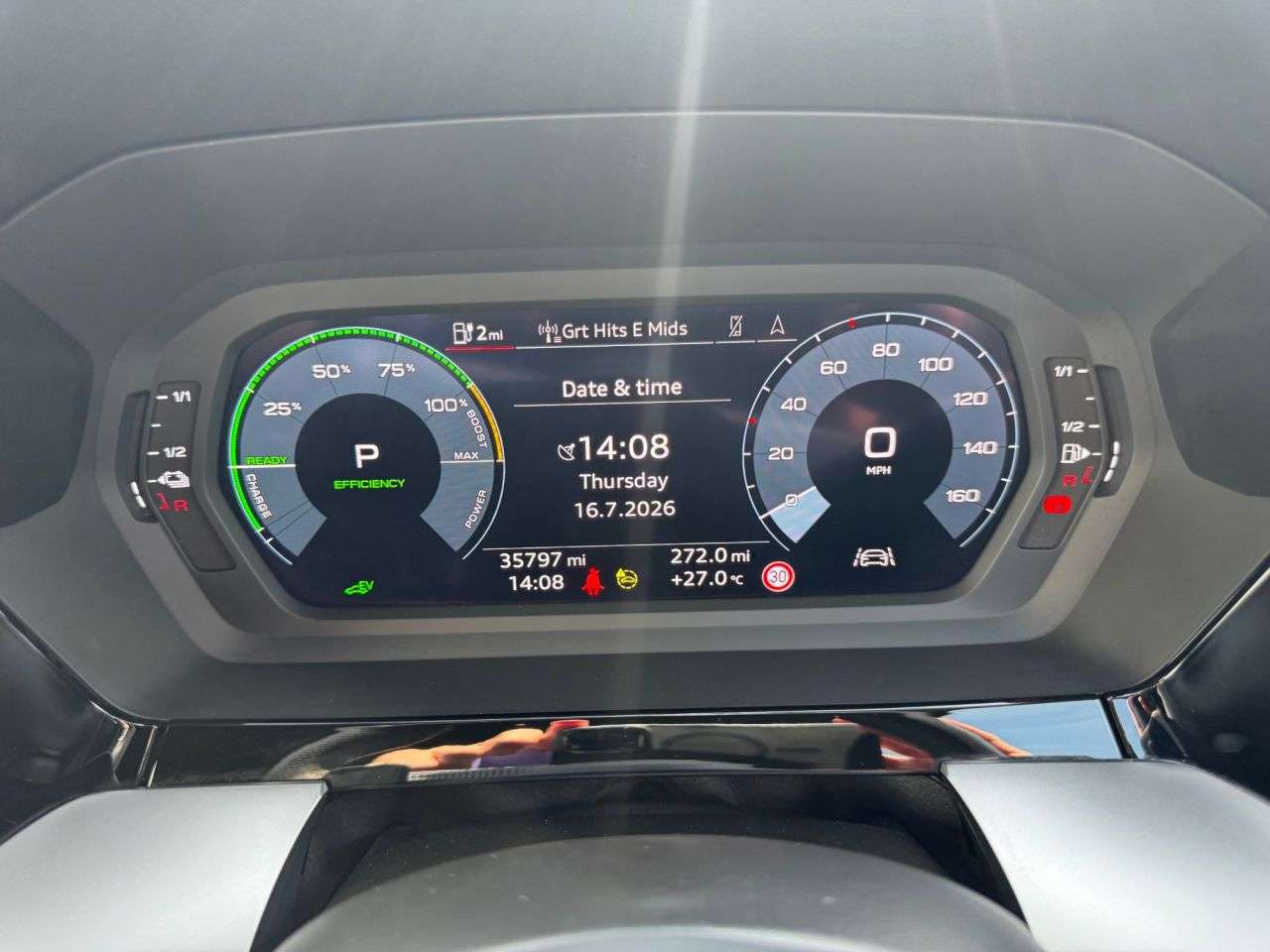 2023 AUDI A3 2023 AUDI A3