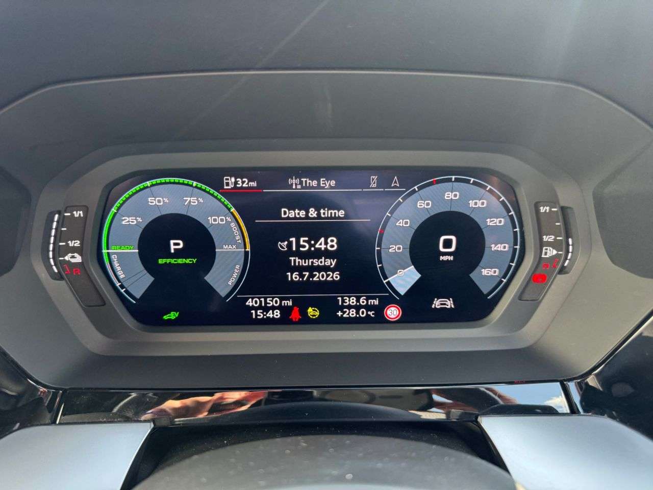 2024 AUDI A3 2024 AUDI A3