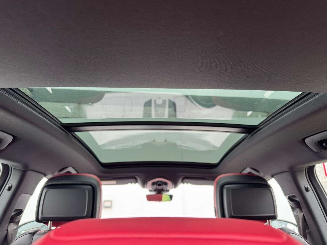 2020 PORSCHE MACAN 2020 PORSCHE MACAN