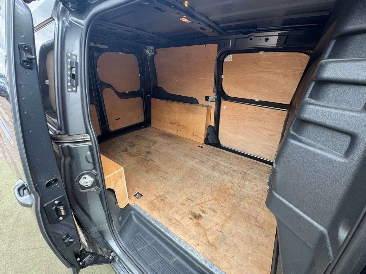 2024 VOLKSWAGEN CADDY MAXI 2024 VOLKSWAGEN CADDY MAXI