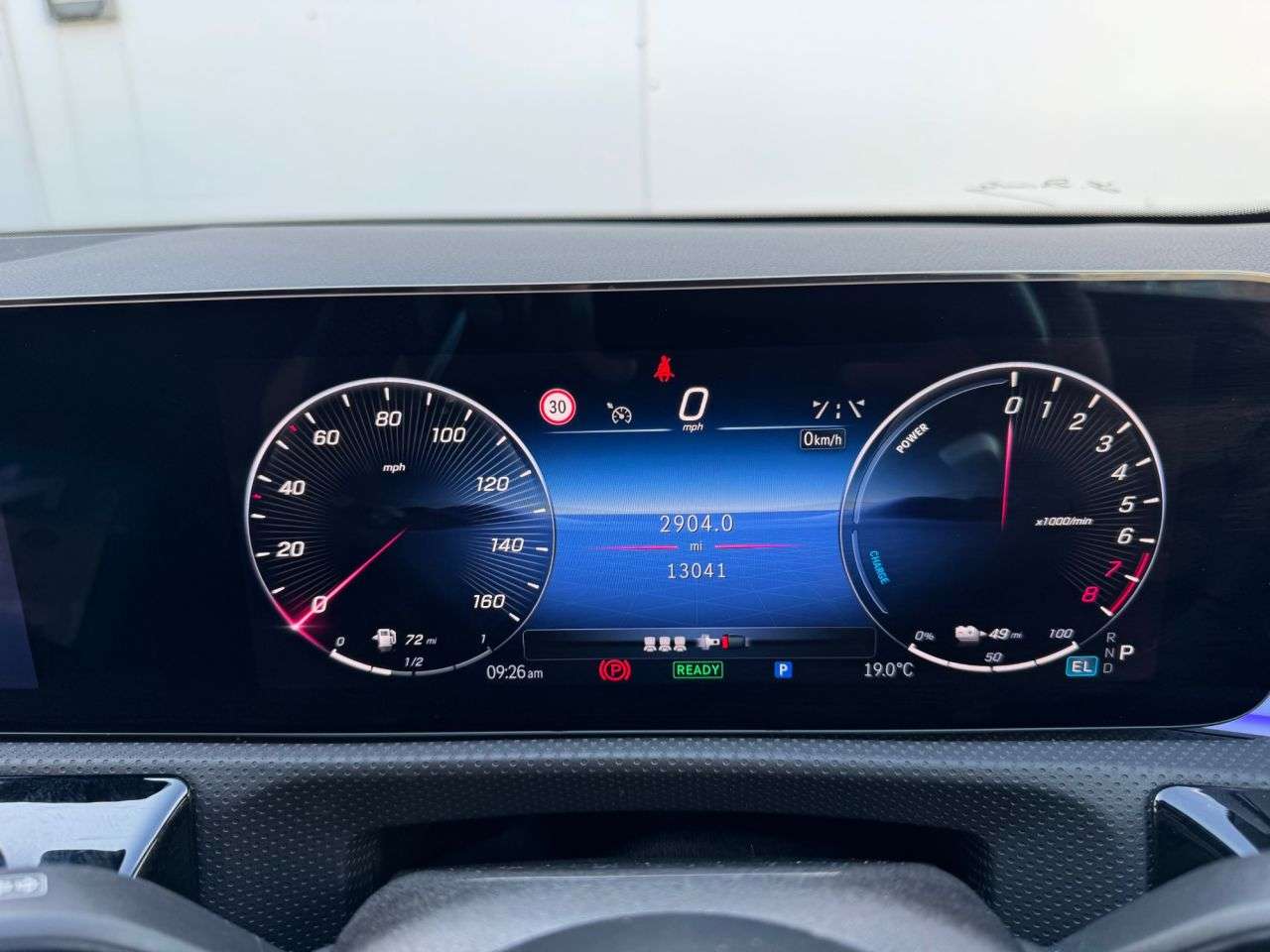 2024 MERCEDES-BENZ CLA 2024 MERCEDES-BENZ CLA