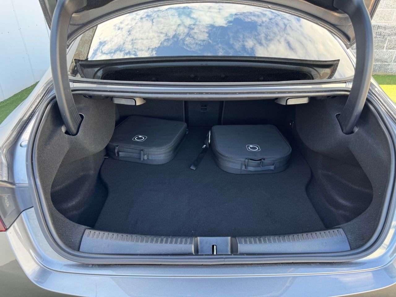 2024 MERCEDES-BENZ CLA 2024 MERCEDES-BENZ CLA