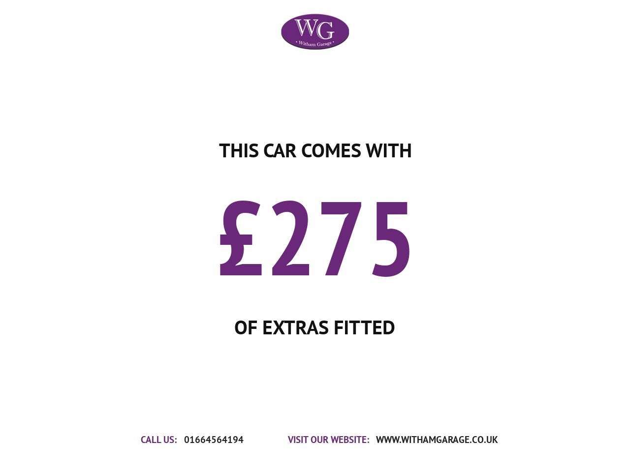 2023 FORD PUMA 2023 FORD PUMA