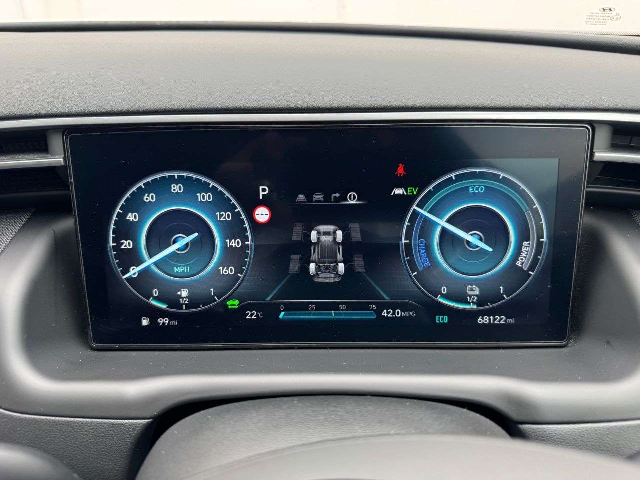 2023 HYUNDAI TUCSON 2023 HYUNDAI TUCSON