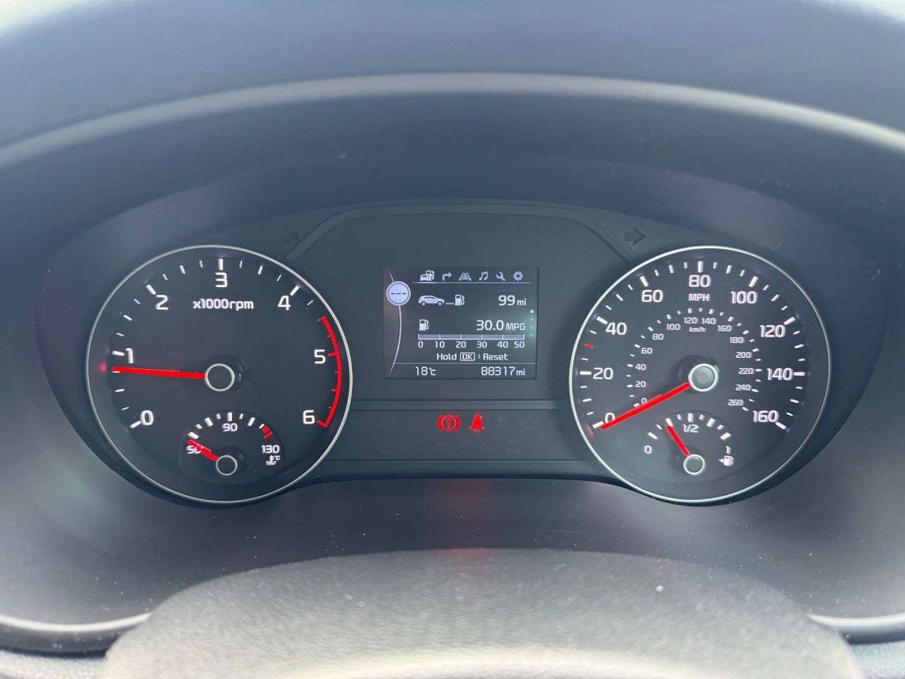 2016 KIA SPORTAGE 2016 KIA SPORTAGE