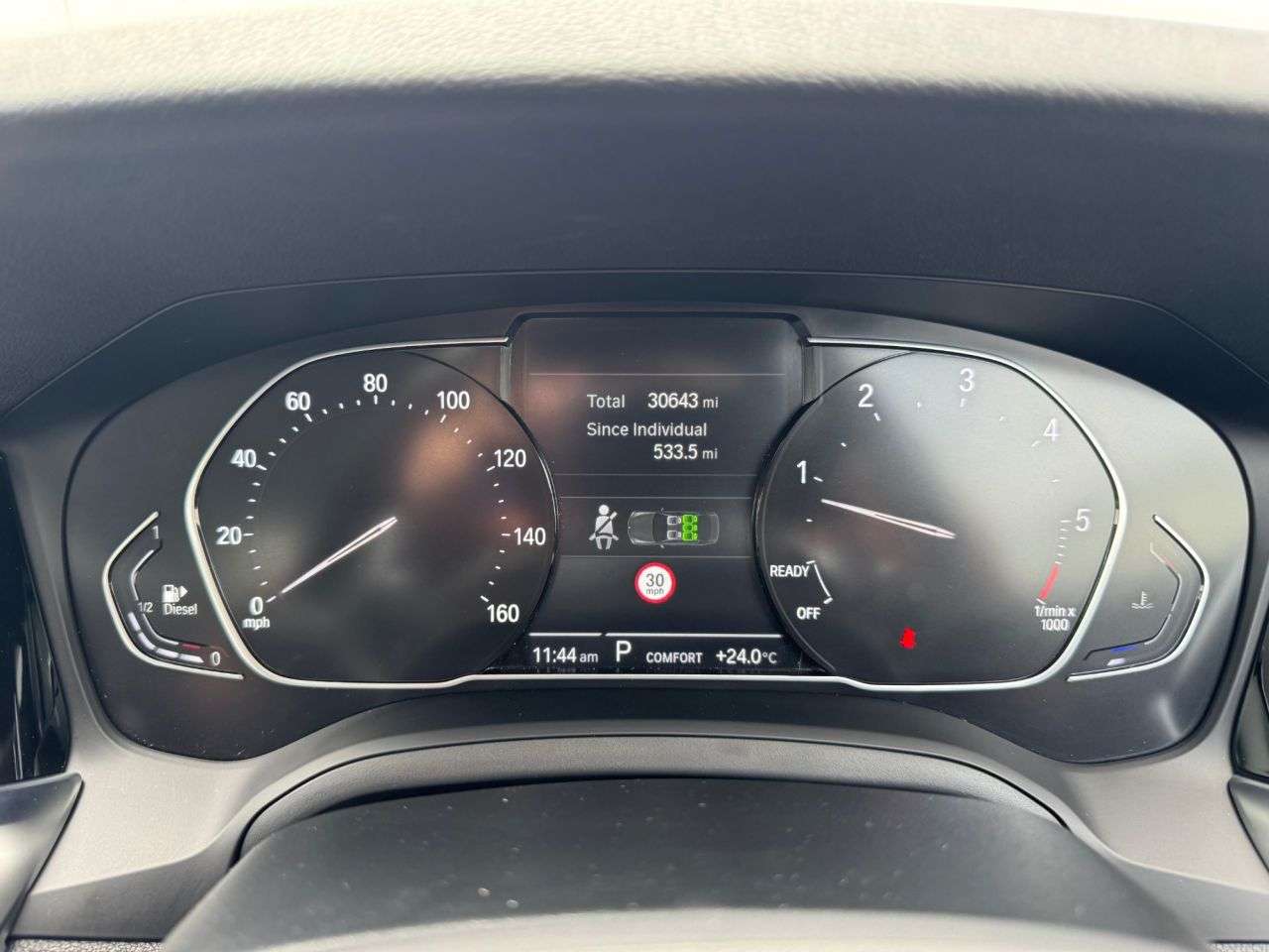 2021 BMW 3 SERIES 2021 BMW 3 SERIES