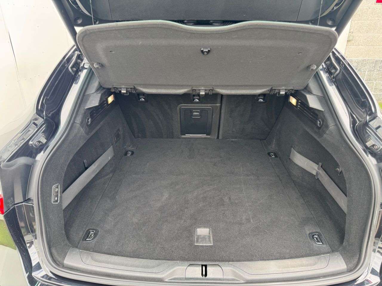 2018 MASERATI LEVANTE 2018 MASERATI LEVANTE