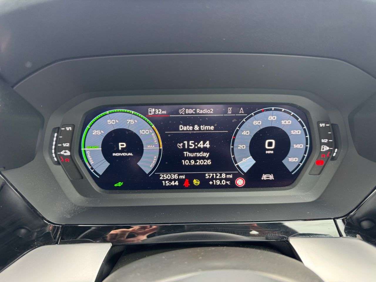 2023 AUDI A3 2023 AUDI A3