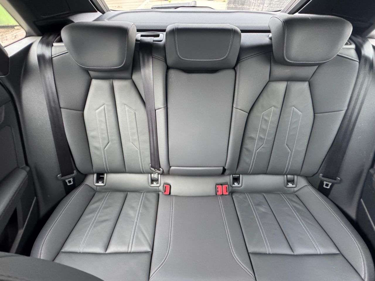 2023 AUDI A3 2023 AUDI A3