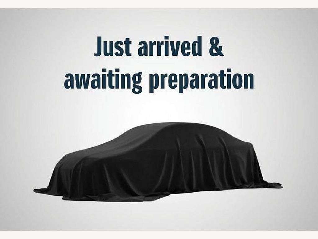 A 2022 AUDI A3 1.4 TFSIe 40 Sport Sportback 5dr Petrol Plug-in Hybrid S Tronic Euro 6 (s/s A 2022 AUDI A3 1.4 TFSIe 40 Sport Sportback 5dr Petrol Plug-in Hybrid S Tronic Euro 6 (s/s