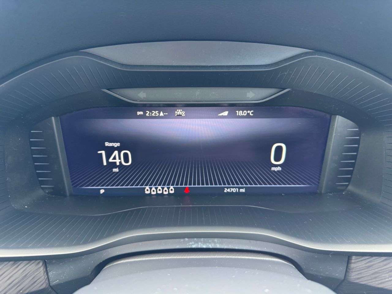 2023 SKODA KODIAQ 2023 SKODA KODIAQ