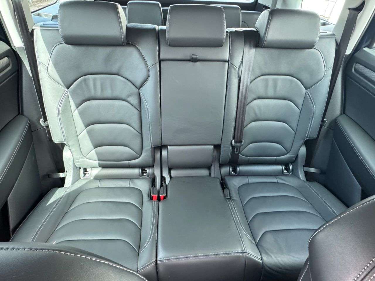2023 SKODA KODIAQ 2023 SKODA KODIAQ