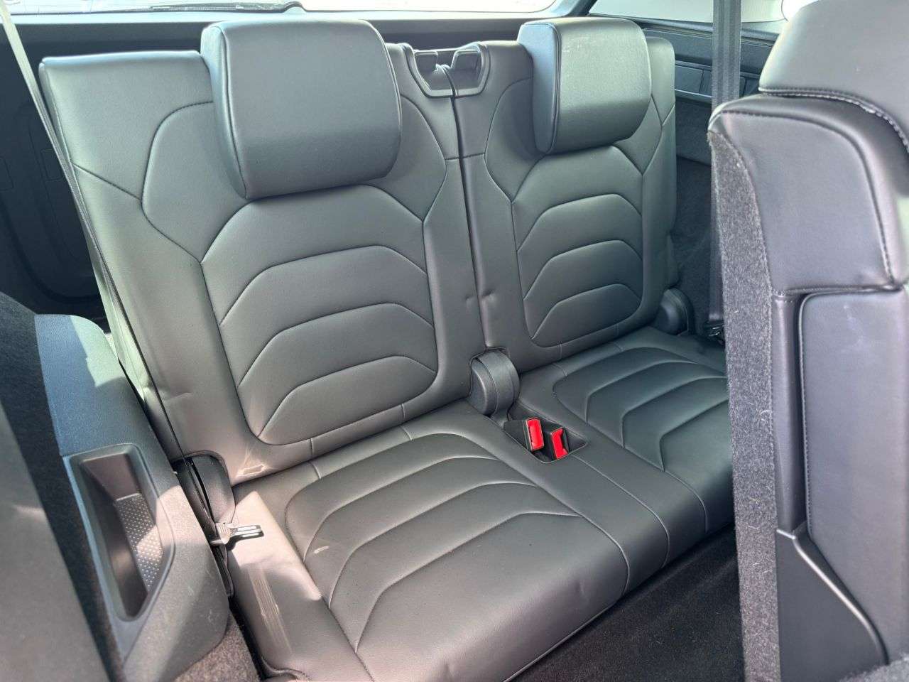 2023 SKODA KODIAQ 2023 SKODA KODIAQ