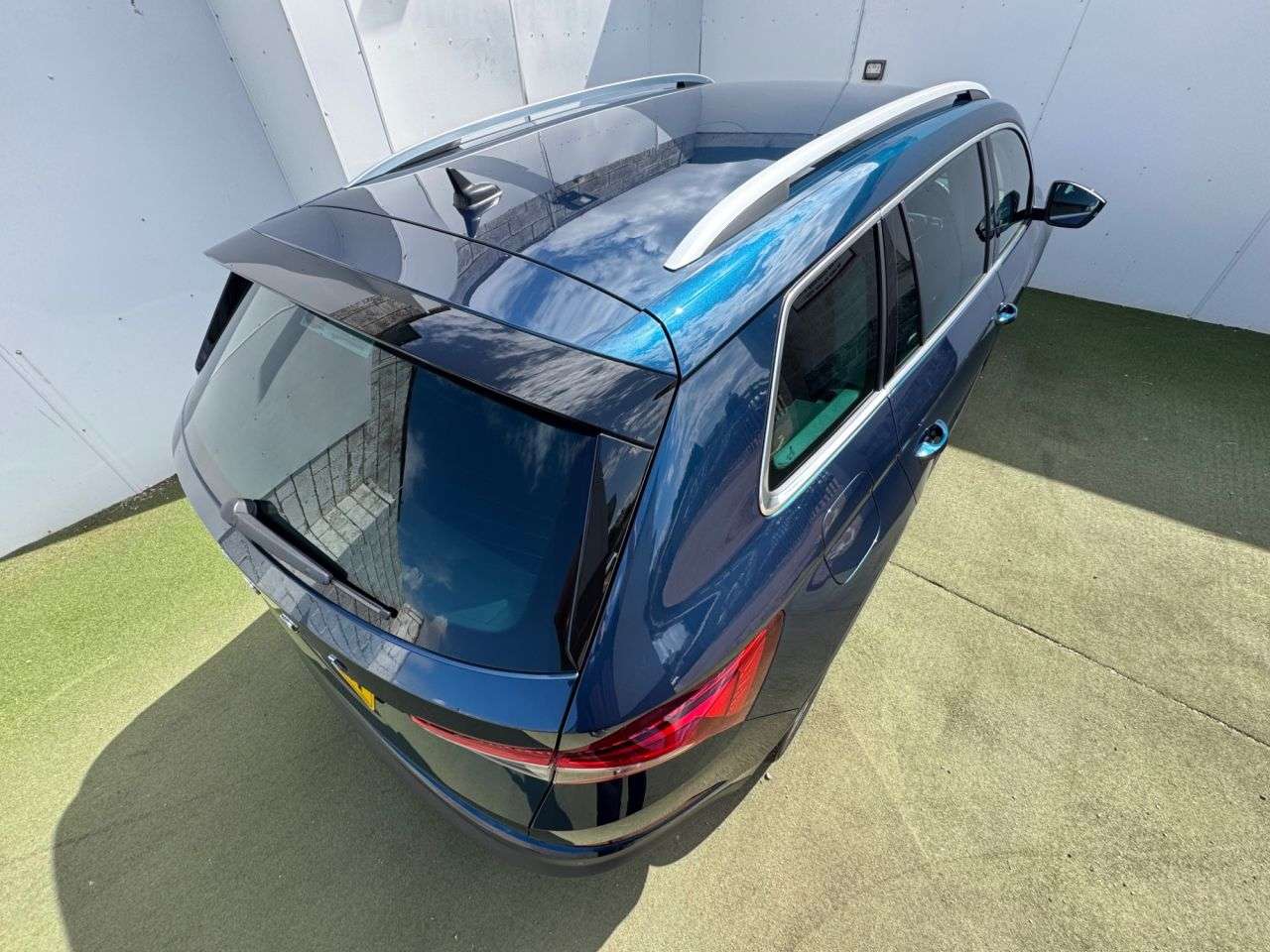 2023 SKODA KODIAQ 2023 SKODA KODIAQ