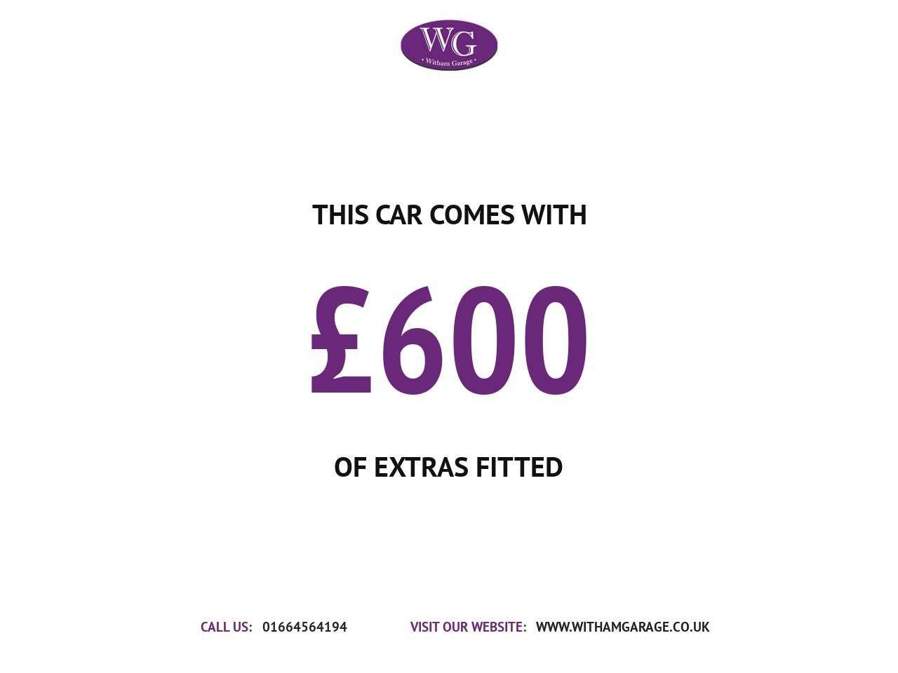 2023 FORD TRANSIT COURIER 2023 FORD TRANSIT COURIER