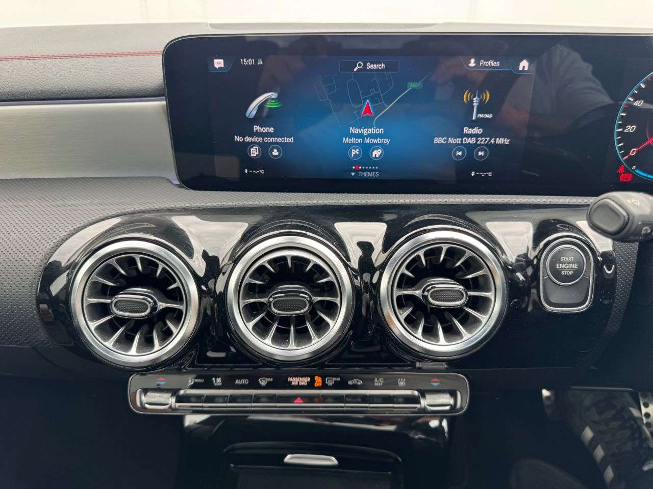 2023 MERCEDES-BENZ CLA 2023 MERCEDES-BENZ CLA