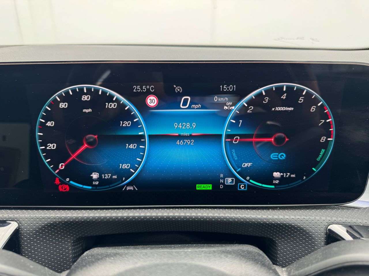 2023 MERCEDES-BENZ CLA 2023 MERCEDES-BENZ CLA
