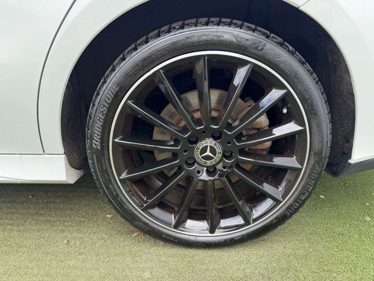 2023 MERCEDES-BENZ CLA 2023 MERCEDES-BENZ CLA