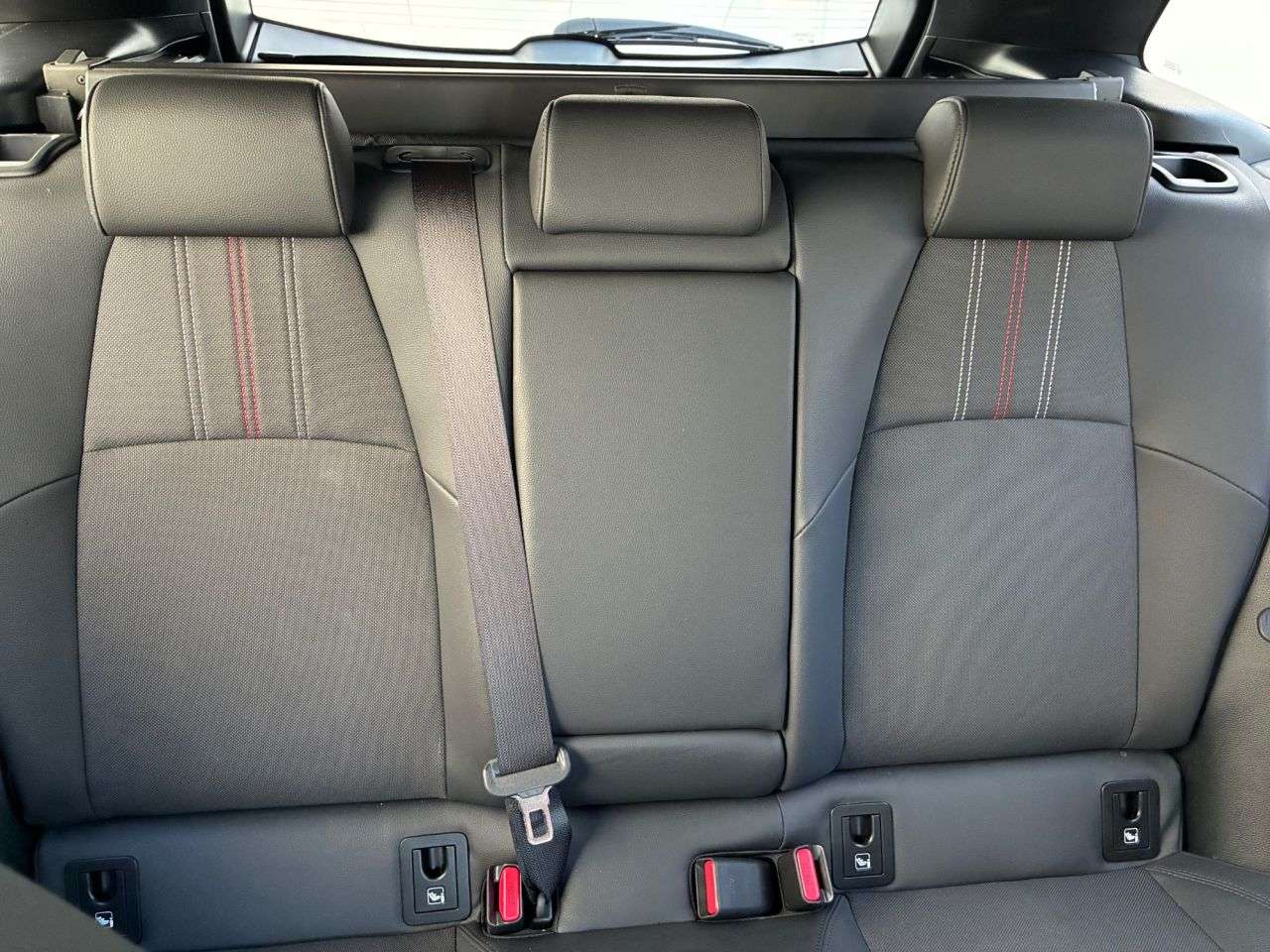 2023 TOYOTA COROLLA 2023 TOYOTA COROLLA