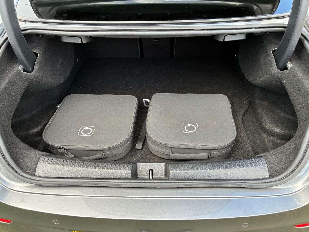 2023 MERCEDES-BENZ CLA 2023 MERCEDES-BENZ CLA